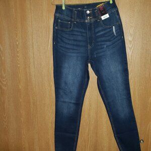 NWT women jeans